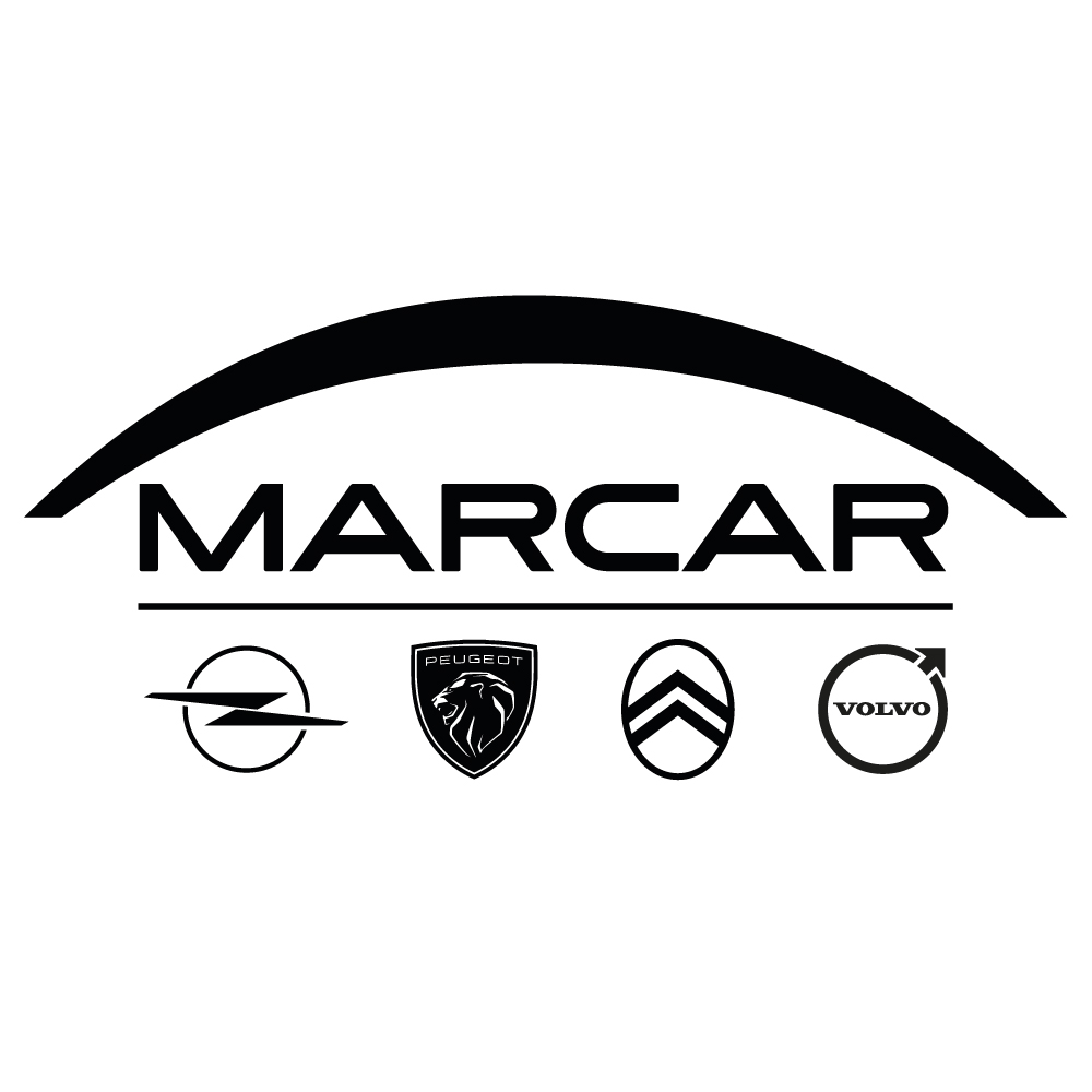 sponsor Marcar sponsor Marcar