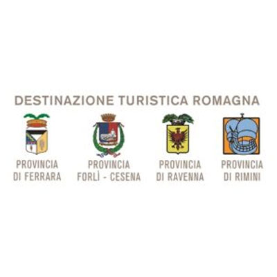 Destinazione turistica Romagna Destinazione turistica Romagna