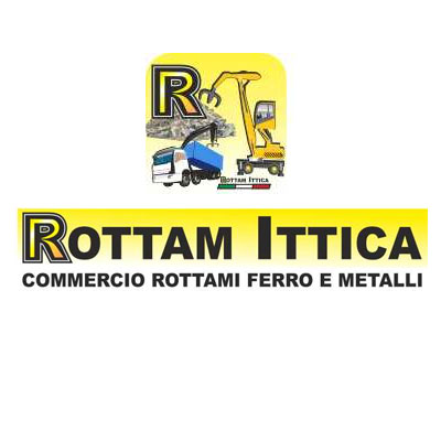 sponsor Rottam Ittica sponsor Rottam Ittica