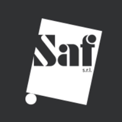 sponsor SAF legnami sponsor SAF legnami