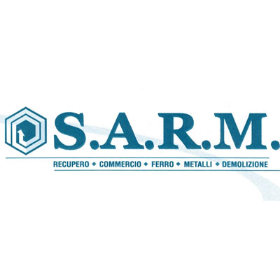 sponsor SARM sponsor SARM