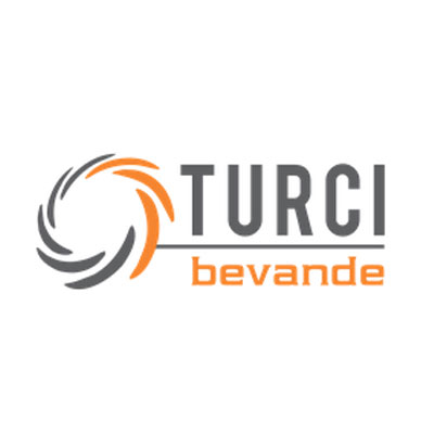 sponsor Turci Bevande sponsor Turci Bevande